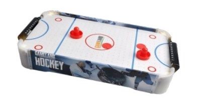 Gameland Tabletop Air Hockey