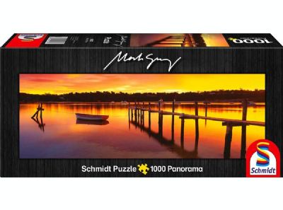 1000 pce Merimbule NSW