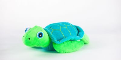 NightBuddies Turtle 35.5 cm
