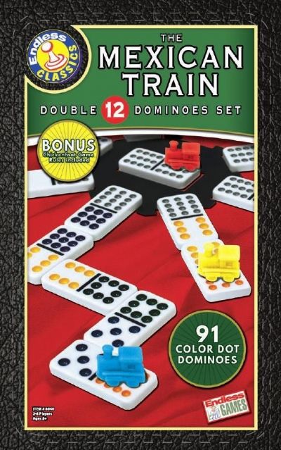 chickenfoot dominos rules chickenfoot dominos rules